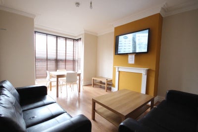 2 Female Housemate Needed  Main Photo