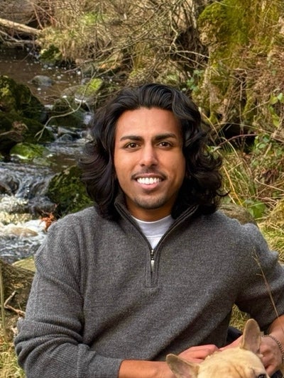 Sociable professional looking for a room Main Photo