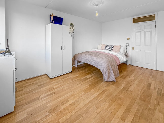 🌟7 Min to Baker Street & Regent’s Park Zone 1🌟 Main Photo