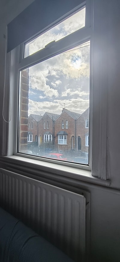 Looking for a replacement  Main Photo