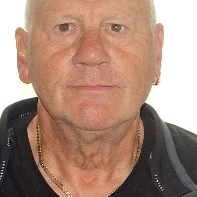 69 year old Male seeks a single or double room Main Photo