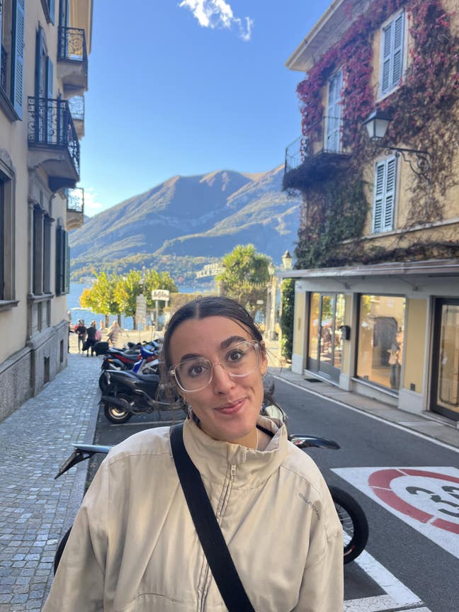 Looking for a room or buddy’s  Main Photo