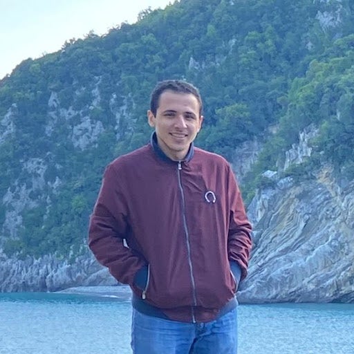 Looking for a room in a share house  Main Photo