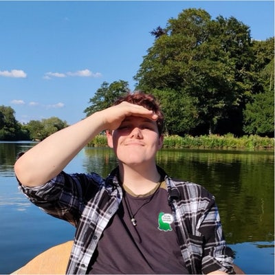 Looking for a room in London :) Main Photo