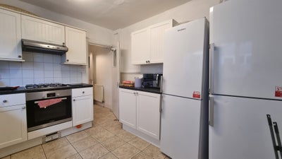 Rooms Available in Lovely House Share.  Main Photo