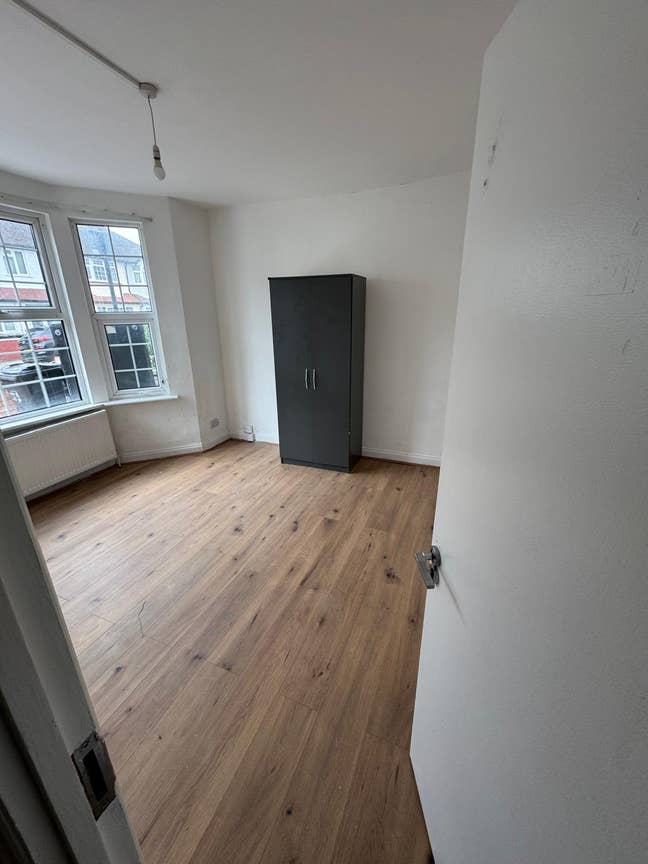 Property Available  Main Photo