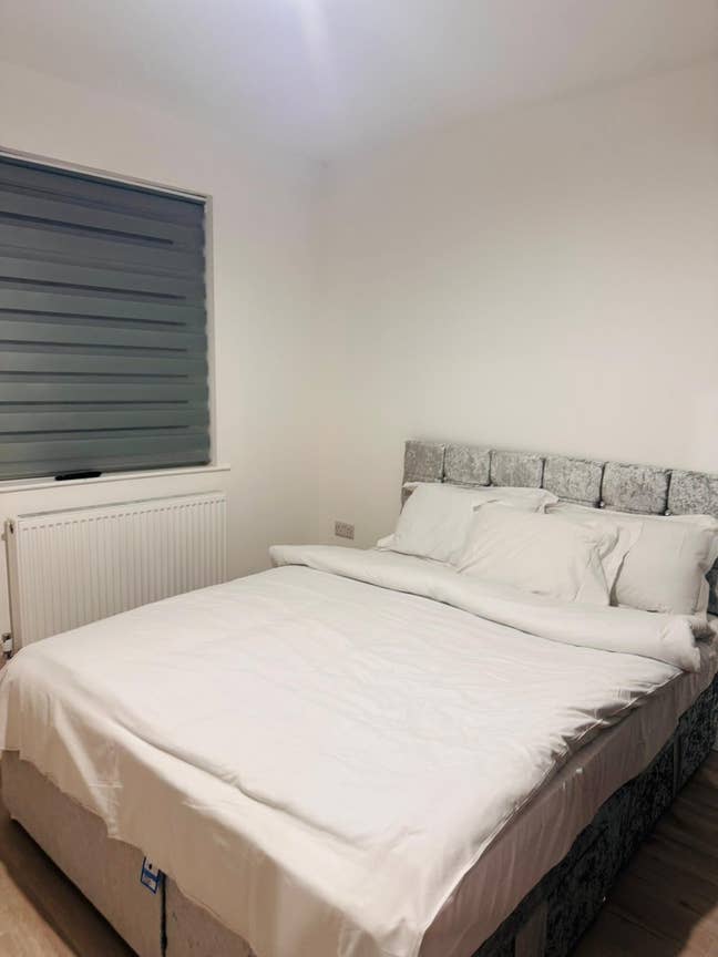 Rooms to Rent – Filton, Bristol, BS34 7ES Main Photo