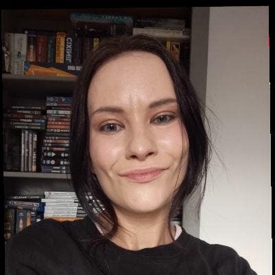 Professional Female seeks a double room Main Photo