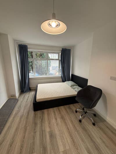 ✨Studios to Let in Thornton Heath Area Main Photo