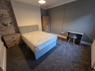 Discount on first 3 months!!! Main Photo