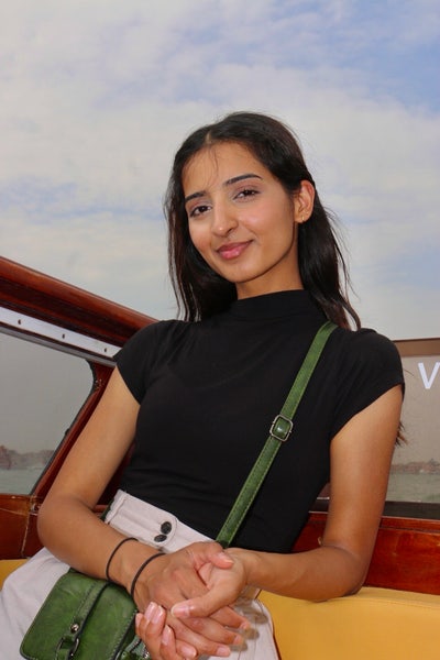 Looking for a flatmate in Battersea  Main Photo