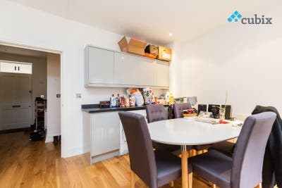 5 Bedroom House for Rent in SE1 Main Photo