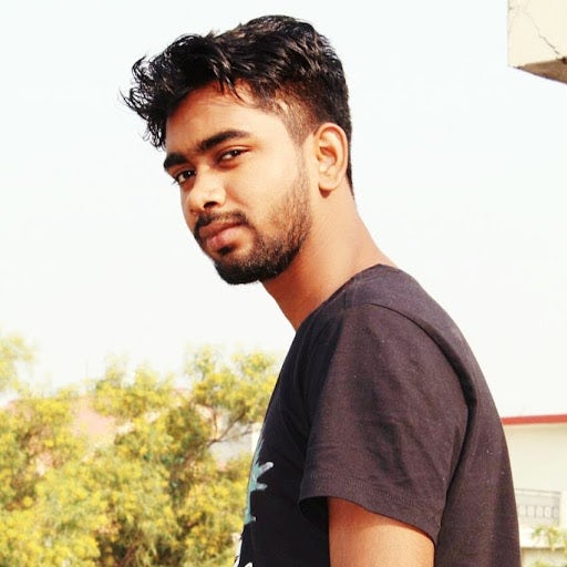 Searching for double room Main Photo