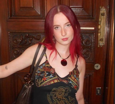 Looking for room asap :) Main Photo