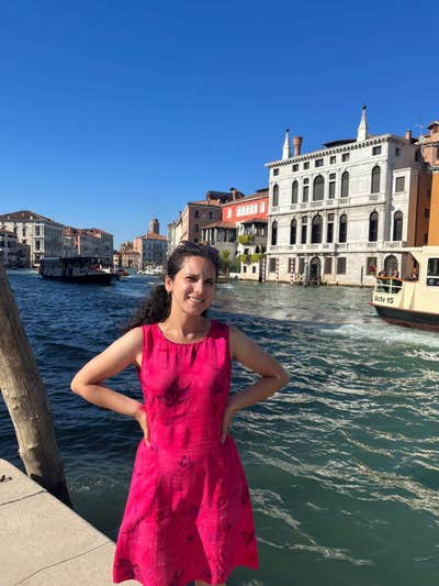 Seeking room in Leicester (buddy ups welcome!) Main Photo