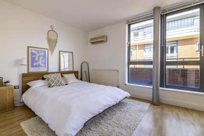 Student Tenancy takeover ! for next acdemic year Main Photo