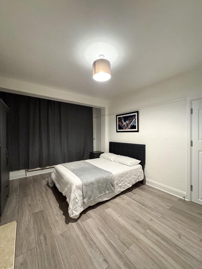 ✨ Large Bright Room – Dss Welcome ✨ Main Photo