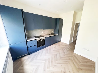 A beautiful 2 bedroom flat in Bromley, BR1 Main Photo