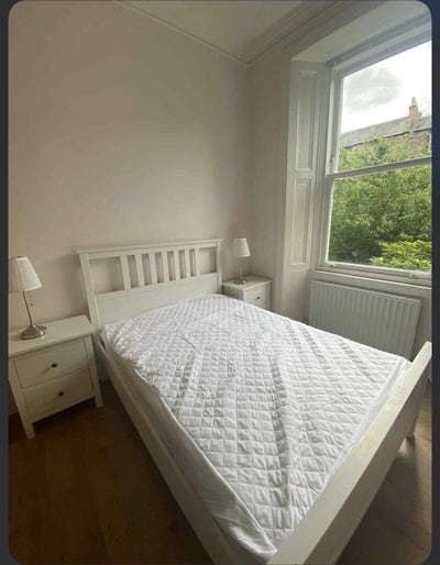 Tenancy Takeover! Main Photo