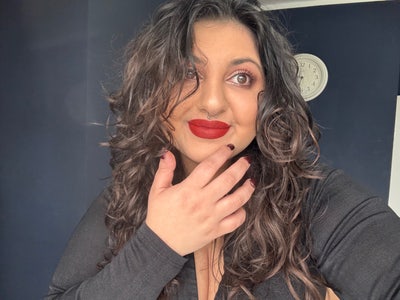 Looking to buddy up  Main Photo