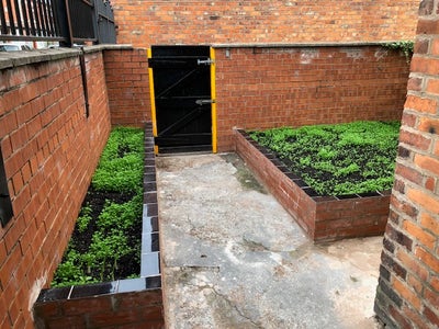 4Studentz 26/27 Rushulme &pound;140Pppw All Bills 1Gig  Main Photo