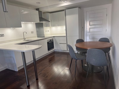 Girls - Only Accommodation Main Photo