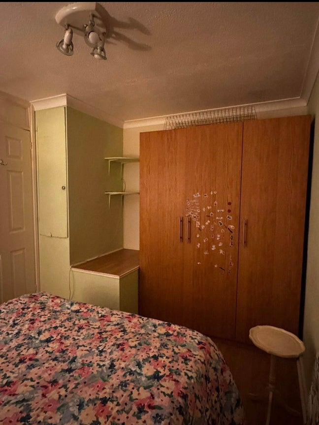 Room available for rent Main Photo