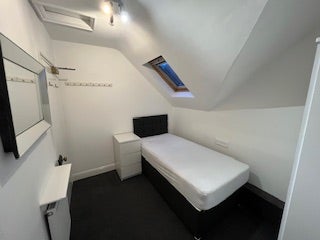 Single Room in Bowness on Windermere Main Photo