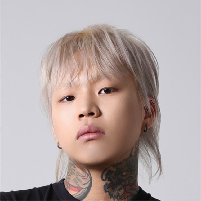 Hi, my name is Yohwan. Nice to meet you! I’... Main Photo