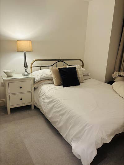 Now Available  Main Photo