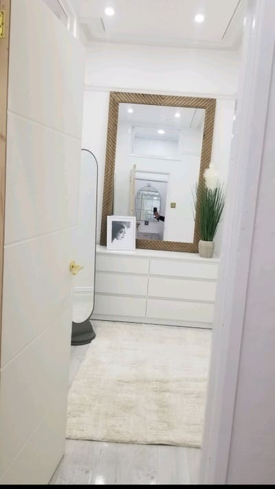 Excellent Value Micro-Single in Weymouth –   Main Photo