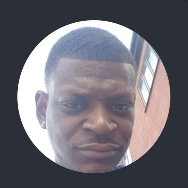 Professional Male seeks a double room Main Photo