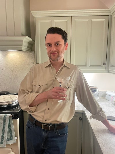 Moving to Edinburgh, looking for flat! Main Photo