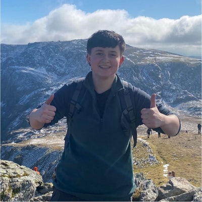 Looking to move out and become an independent... Main Photo