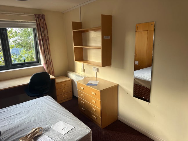 Newcastle South Gosforth  Main Photo