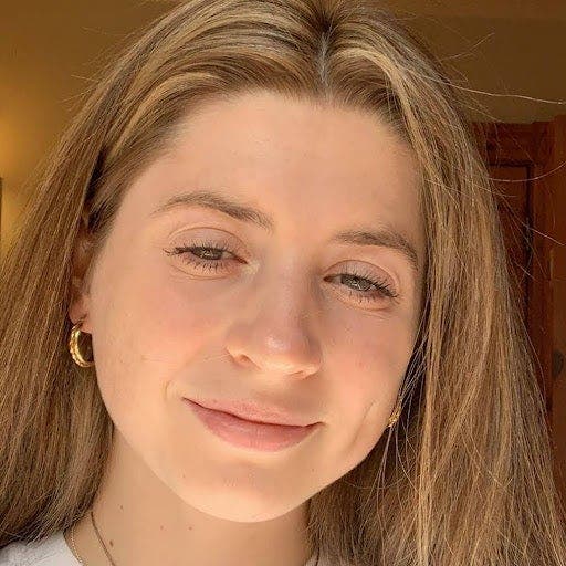 3 month short let postgrad international student Main Photo