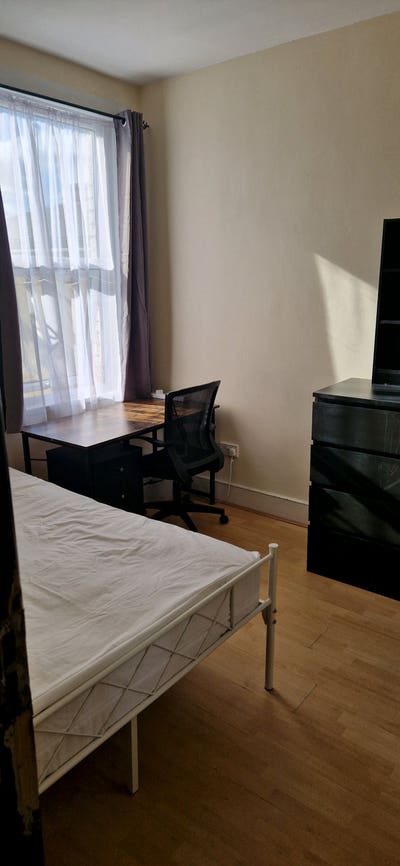 Share house  Main Photo