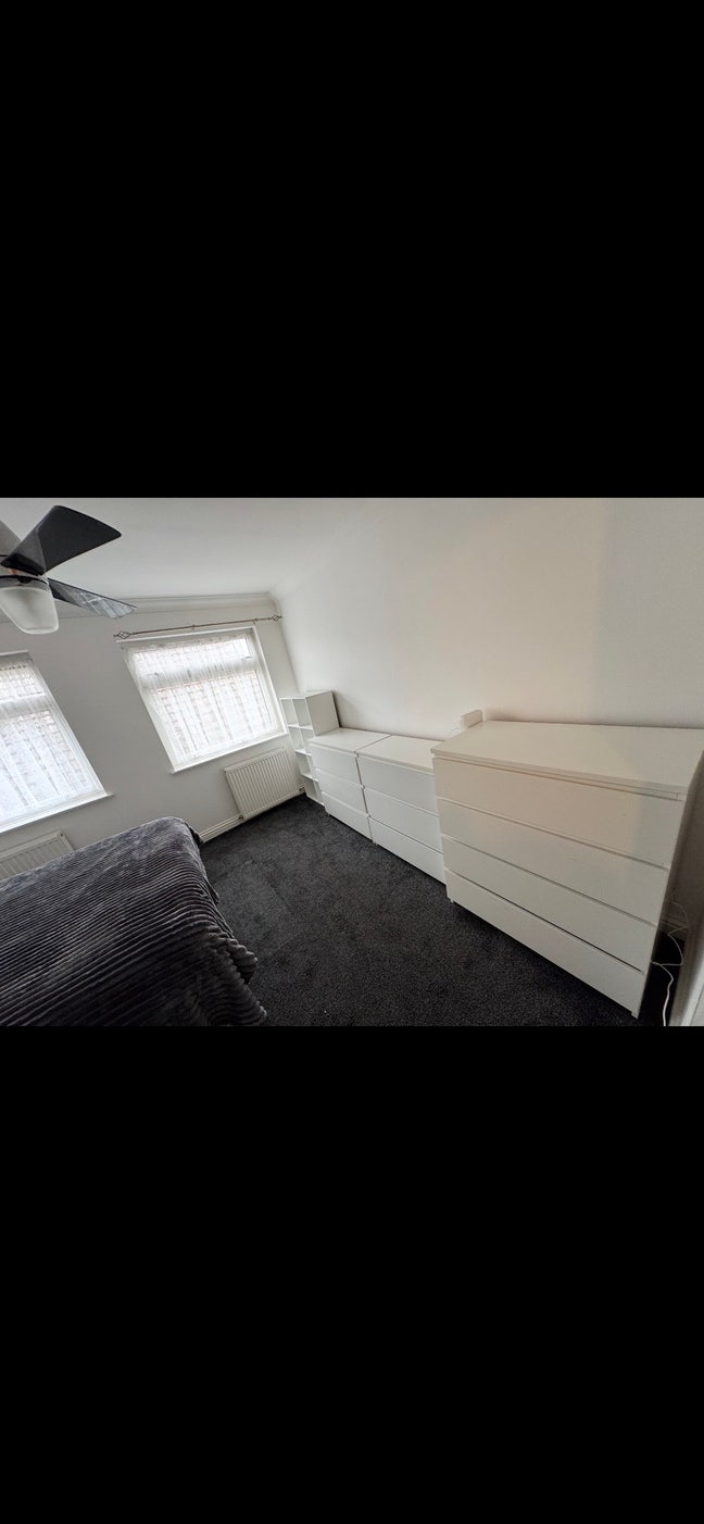 A double bedroom  Main Photo