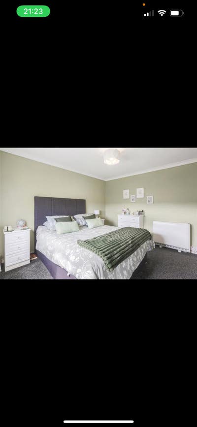 Room to rent  Main Photo