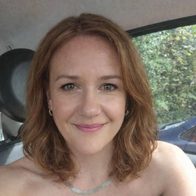 Room to rent asap Main Photo