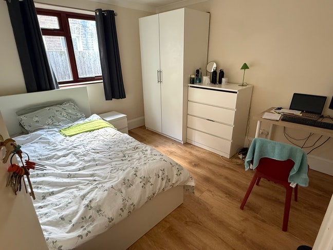 🌟Double  furnished room  &pound;795 pm all bills include Main Photo