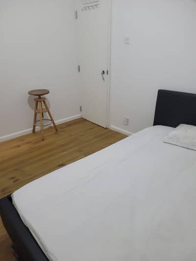 Nice room in Plaistow  Main Photo