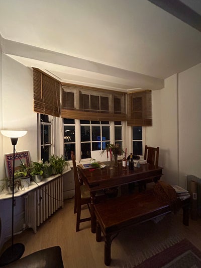 Bayswater/Hyde Park single room Main Photo