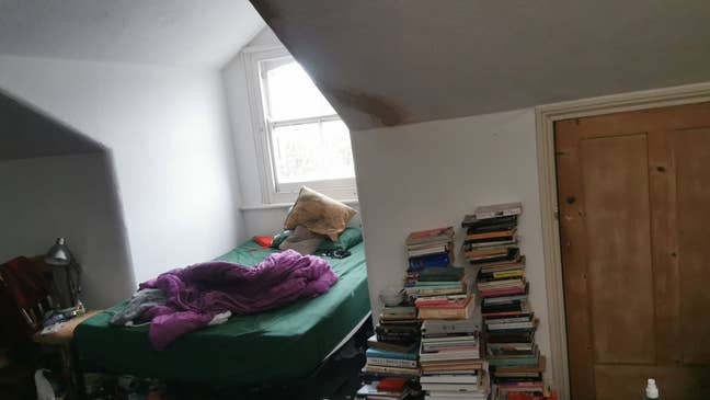 Gorgeous Spacious Room 🌞 In Hove Main Photo