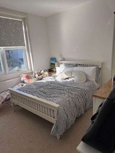 Short term rental until 12 April Main Photo