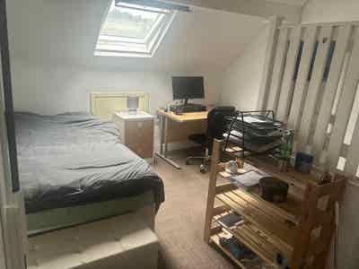 Last Room Remaining! Great Location  Main Photo