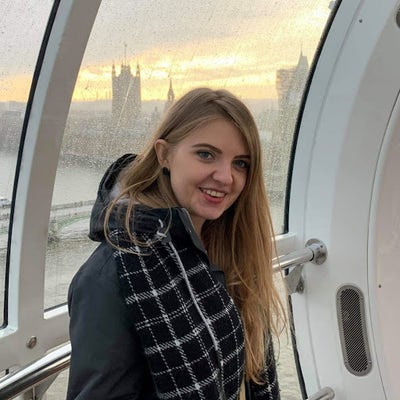 Looking for a room  Main Photo