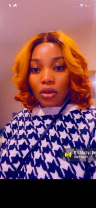 Looking to rent a room  Main Photo