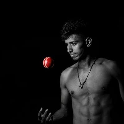 Looking for ensuites  Main Photo