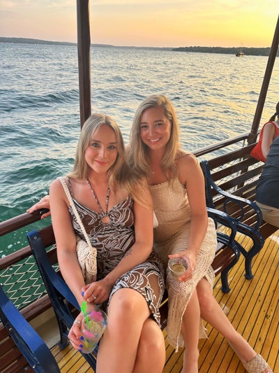 Looking for a short term sublet! Main Photo